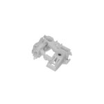 S�curit� de porte fermeture verrou s�che - linge (00622324 siemens bosch neff viva gaggenau constructa ...