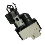 Sécurité de porte lave - linge (1084765013 faure electrolux curtiss arthur martin electrolux far horn ... Sécurité de porte lave - linge (1084765013 faure electrolux curtiss arthur martin electrolux far horn ...