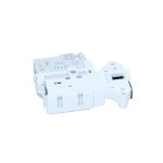 Securite de porte pour lave linge daewoo - 3619046400