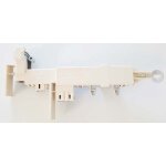 Securite de porte lave linge whirlpool bauknecht 481228058041