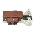 Securite de porte ld1050 fe2013 vlf2105 vlf5125 vlf7125 2ff - 3613 ff - 209 ff - 2105 ff - 6214 fe - ...