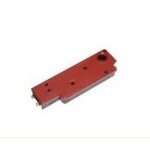 Securite de porte (verrou) lave linge whirlpool awg281