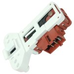 Sécurité de porte zv462m (295265 - 36279) lave - linge (32005174 sharp westwood unicline far waltham ... Sécurité de porte zv462m (295265 - 36279) lave - linge (32005174 sharp westwood unicline far waltham ...