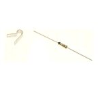 Sécurité thermique kit gaufrier croque - monsieur (ms - 5933318 moulinex) Sécurité thermique kit gaufrier croque - monsieur (ms - 5933318 moulinex)