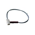 Securite thermique pour refrigerateur bosch