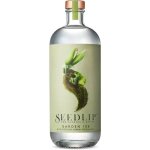 Seedlip sans alcool - apéritif garden - 00, 0 % vol. - 70 cl Seedlip sans alcool - apéritif garden - 00, 0 % vol. - 70 cl
