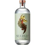 Seedlip sans alcool - apéritif spice - 00, 0 % vol. - 70 cl Seedlip sans alcool - apéritif spice - 00, 0 % vol. - 70 cl