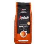 Segafredo koffiebonen selezione oro caf� en grains premium torr�faction parfaite 1 kg aromatique intense ...