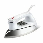 Seicento - fer a repasser a sec 900 w, 1, 6 kg - g3 ferrari Seicento - fer a repasser a sec 900 w, 1, 6 kg - g3 ferrari
