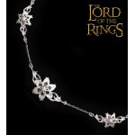 Le seigneur des anneaux bijou galadriel collier nn2979 repliksword