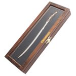 Le seigneur des anneaux coupe papier arwen hadhafang nn9281 ouvre lettre d�coration