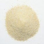 Sel au cleri blanc - verrine 100 g