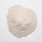 Sel noir fin de l'himalaya  kala namak  - sachet de 500 g