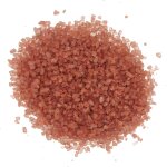 Sel rouge de hawa� - sachet de 250 g