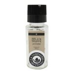 Sel a la truffe - moulin 110g