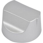 Slecteur pour cuisinire electrique 3550456036 faure arthur martin