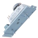 S�lecteur de dur�e four micro - ondes (00662095 bosch siemens balay viva)