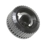 S�lecteur moulin � caf� - cafeti�re, expresso (ms - 0a12616 krups)