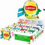 Séléction détente, coffret thé et infusions, 12 goûts différents, thé vert, thé noir et infusions, infusion ... Séléction détente, coffret thé et infusions, 12 goûts différents, thé vert, thé noir et infusions, infusion ...