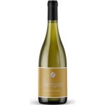 S�lection fabregues sauvignon igp pays d'oc - vin blanc de languedoc