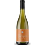 Sélection fabregues viognier igp pays d'oc - vin blanc de languedoc Sélection fabregues viognier igp pays d'oc - vin blanc de languedoc