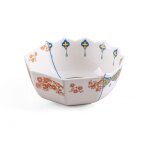 Seletti hybrid 2. 0 assiette aror