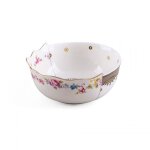 Seletti hybrid 2. 0 assiette saylac