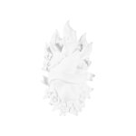 Seletti vase holy love in bloom