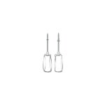 Semboutique - marque - seb - d�signation - fouets par 2 a emulsionner - r�f�rence - xj901301