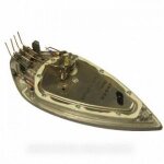 Semelle complte 765w pour fer a repasser calor