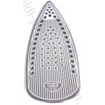 Semelle complete centrale vapeur calor cs - 00113818