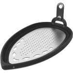 Semelle t�flon laurastar semelle antiadh�sive pour laurastar lift