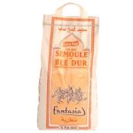 Semoule extra fine espagne - fantasia - sac 5kg Semoule extra fine espagne - fantasia - sac 5kg