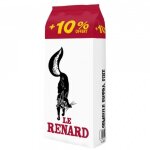 Semoule extra fine france - le renard - sac 5, 5kg Semoule extra fine france - le renard - sac 5, 5kg