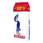 Semoule fine - sac 5, 5kg Semoule fine - sac 5, 5kg