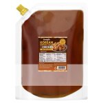 Sempio sauce soja ail cor�enne pour poulet 1kg - sauce marinade saveur authentique, id�ale bbq, cuisine ...