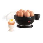 Sencor seg 710bp - cuiseur � ufs - 380 watt
