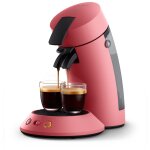 Senseo csa210 / 35 machine � caf� enti�rement automatique cafeti�re 0, 7 l