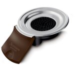 Senseo hd7001 / 00 support � dosette espresso