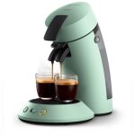 Senseo machine a caf�