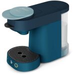 Senseo machine � caf� � dosettes csa225