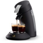 Senseo original plus csa220 machine � caf� � dosettes