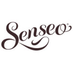 Senseo original machine � caf� � dosettes hd7806 / 71