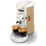 Senseo philips senseo select csa240 / 06