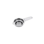 Sparateur d'oeuf inox, lacor