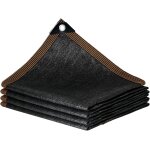 Sept - filet d'ombrage, 50% tissu ombrage pergola filet d'ombrage extérieur, filet protection solaire ... Sept - filet d'ombrage, 50% tissu ombrage pergola filet d'ombrage extérieur, filet protection solaire ...