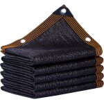 Sept - filet d'ombrage, 50% tissu ombrage pergola filet d'ombrage extérieur, filet protection solaire ... Sept - filet d'ombrage, 50% tissu ombrage pergola filet d'ombrage extérieur, filet protection solaire ...