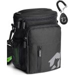 Sept - pochette a friandises pour chien 8 tasses et clicker de dressage, sac de promenade pour chien ... Sept - pochette a friandises pour chien 8 tasses et clicker de dressage, sac de promenade pour chien ...