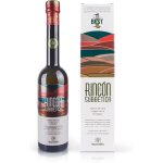 Sept - rincón de la subbética - huile dâ¿olive vierge extra - dop priego de córdoba - bouteille 500 ml ... Sept - rincón de la subbética - huile dâ¿olive vierge extra - dop priego de córdoba - bouteille 500 ml ...