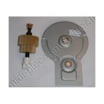 Ser1024 - carter pignon medium robot prospero kenwood Ser1024 - carter pignon medium robot prospero kenwood